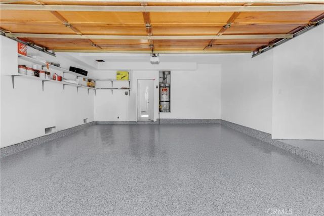 23234 Valerio, West Hills, CA 91307