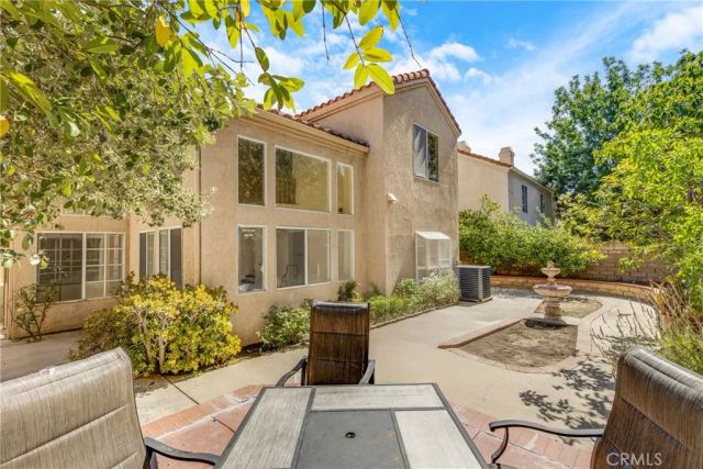 23234 Valerio, West Hills, CA 91307