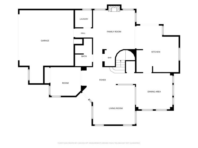 23234 Valerio, West Hills, CA 91307