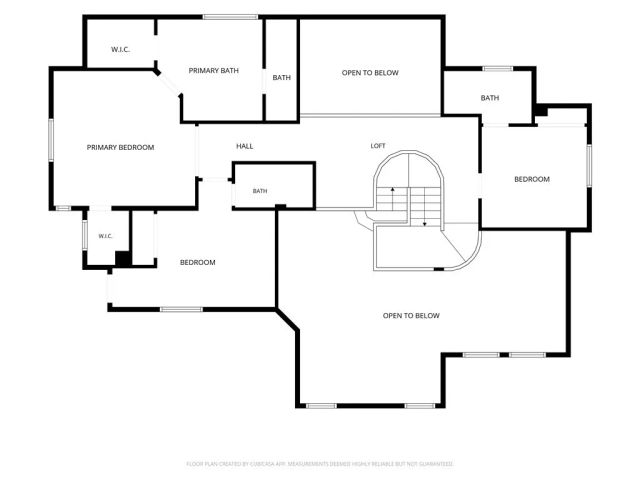 23234 Valerio, West Hills, CA 91307