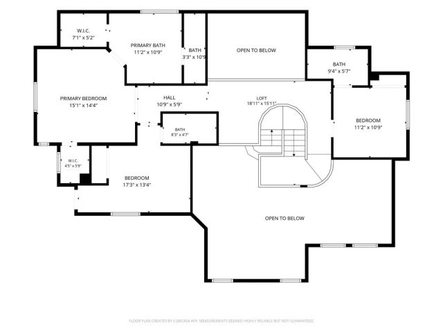 23234 Valerio, West Hills, CA 91307