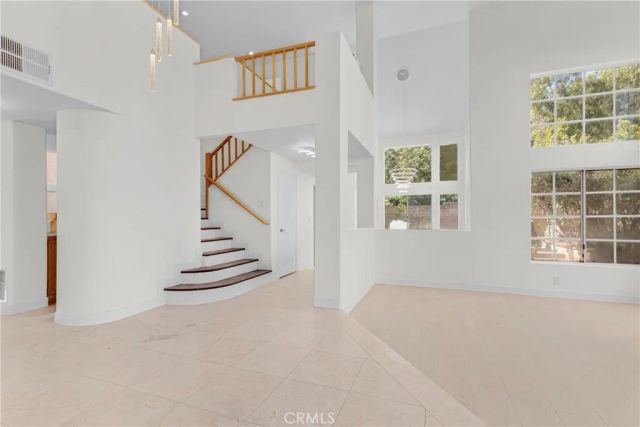 23234 Valerio, West Hills, CA 91307