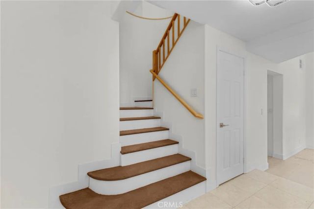 23234 Valerio, West Hills, CA 91307