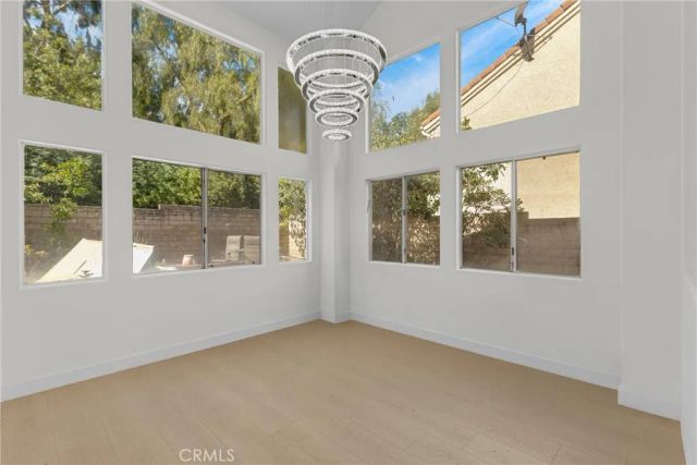 23234 Valerio, West Hills, CA 91307