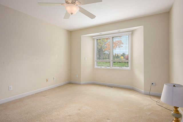 260 Round Hill Road, Oshtemo Twp, MI 49009