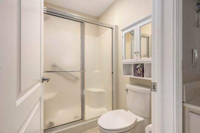 260 Round Hill Road, Oshtemo Twp, MI 49009