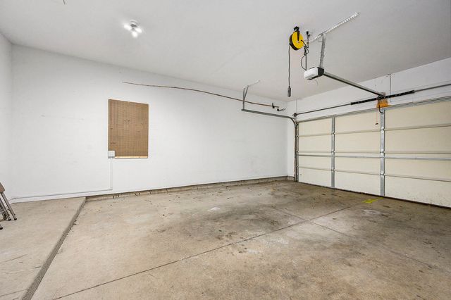 260 Round Hill Road, Oshtemo Twp, MI 49009