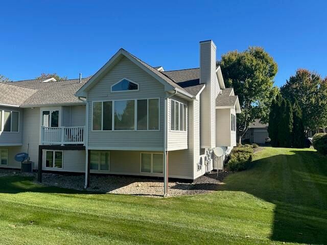 260 Round Hill Road, Oshtemo Twp, MI 49009