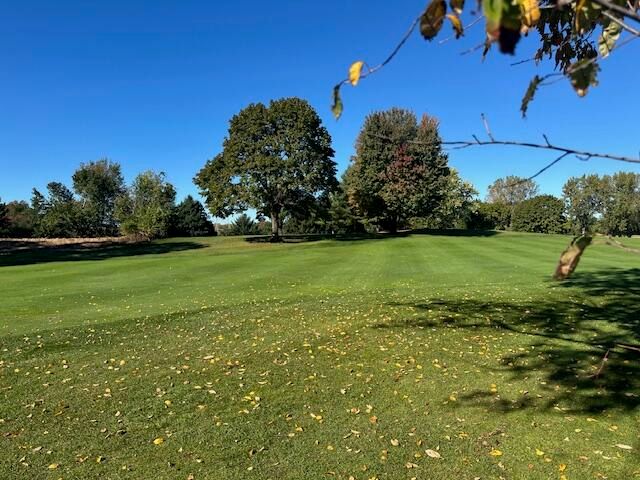 260 Round Hill Road, Oshtemo Twp, MI 49009