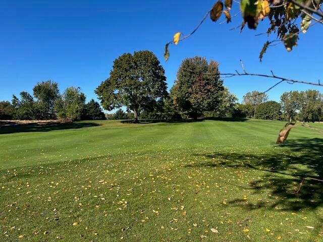 260 Round Hill Road, Oshtemo Twp, MI 49009