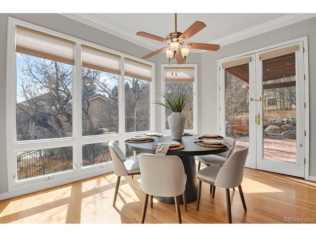 4930 Langdale Way, Colorado Springs, CO 80906