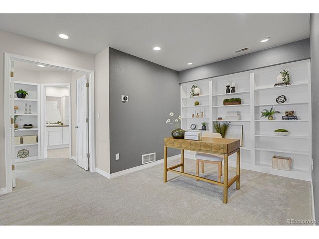 4930 Langdale Way, Colorado Springs, CO 80906