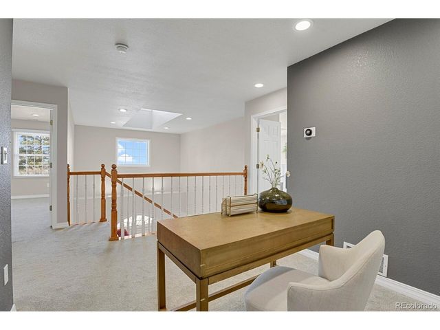 4930 Langdale Way, Colorado Springs, CO 80906
