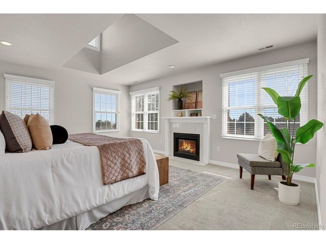 4930 Langdale Way, Colorado Springs, CO 80906