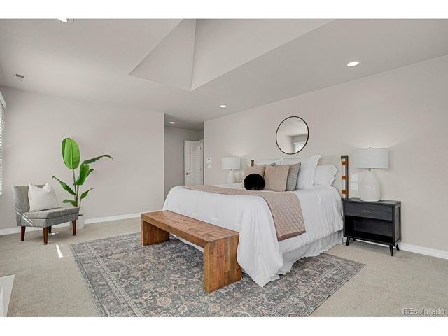 4930 Langdale Way, Colorado Springs, CO 80906