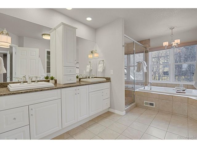 4930 Langdale Way, Colorado Springs, CO 80906
