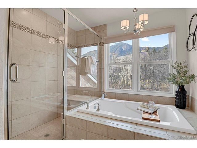 4930 Langdale Way, Colorado Springs, CO 80906
