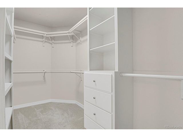 4930 Langdale Way, Colorado Springs, CO 80906