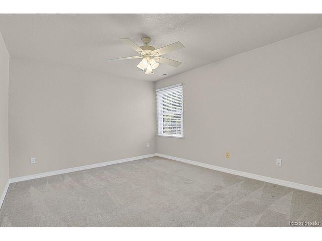 4930 Langdale Way, Colorado Springs, CO 80906