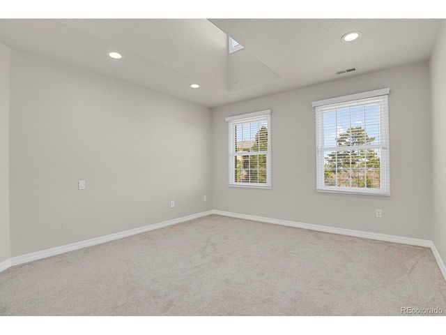 4930 Langdale Way, Colorado Springs, CO 80906