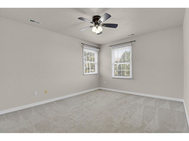 4930 Langdale Way, Colorado Springs, CO 80906