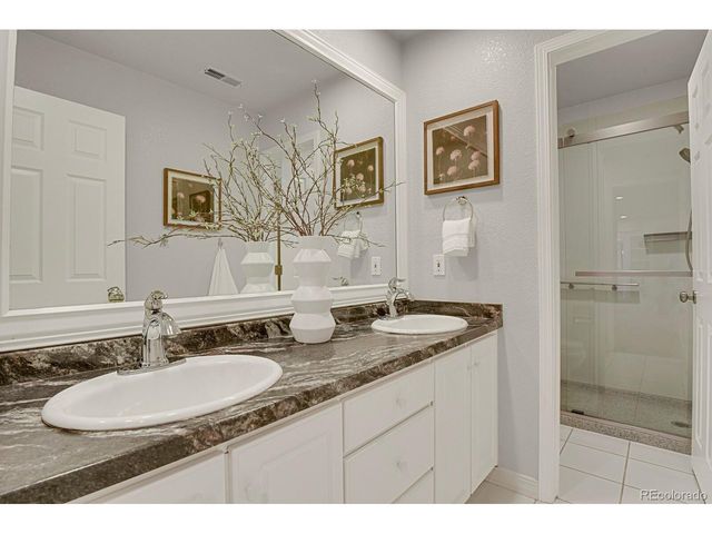 4930 Langdale Way, Colorado Springs, CO 80906