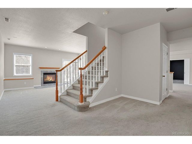 4930 Langdale Way, Colorado Springs, CO 80906