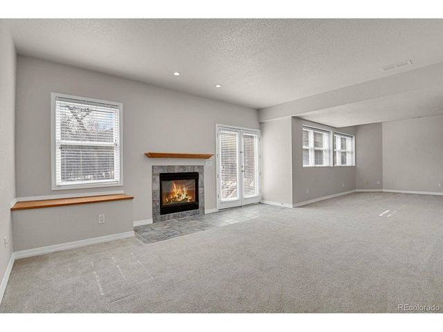 4930 Langdale Way, Colorado Springs, CO 80906
