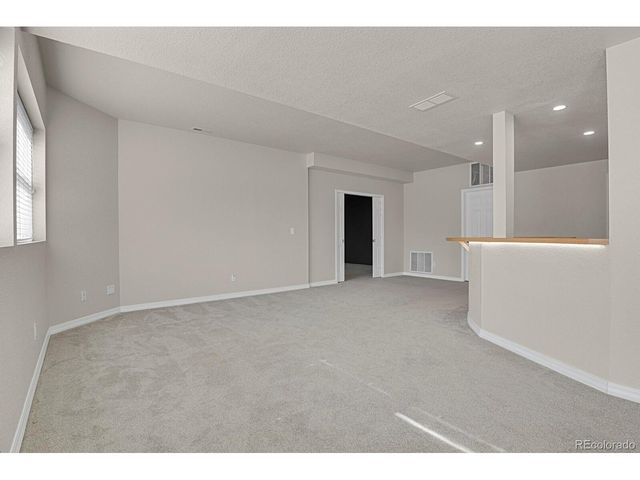 4930 Langdale Way, Colorado Springs, CO 80906