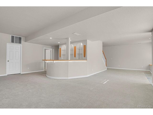 4930 Langdale Way, Colorado Springs, CO 80906