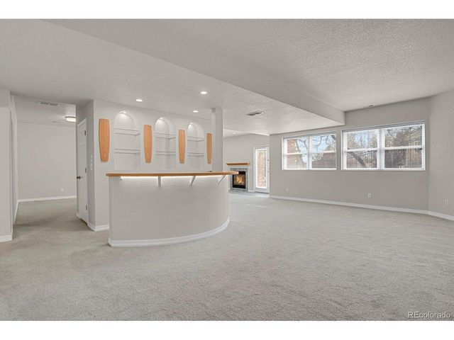 4930 Langdale Way, Colorado Springs, CO 80906