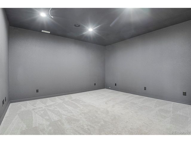 4930 Langdale Way, Colorado Springs, CO 80906
