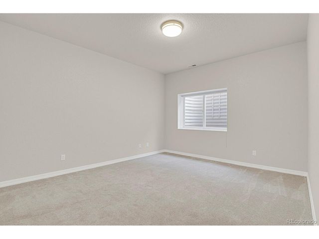 4930 Langdale Way, Colorado Springs, CO 80906