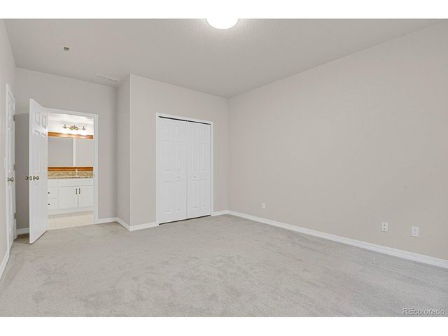 4930 Langdale Way, Colorado Springs, CO 80906