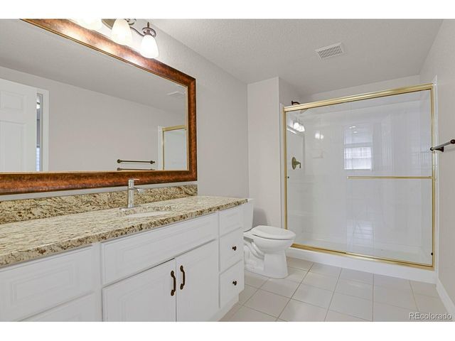 4930 Langdale Way, Colorado Springs, CO 80906