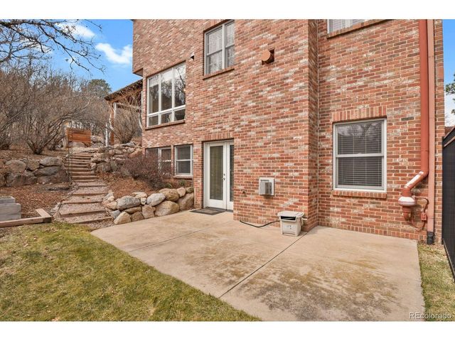 4930 Langdale Way, Colorado Springs, CO 80906