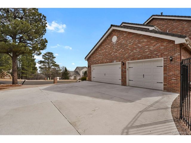 4930 Langdale Way, Colorado Springs, CO 80906