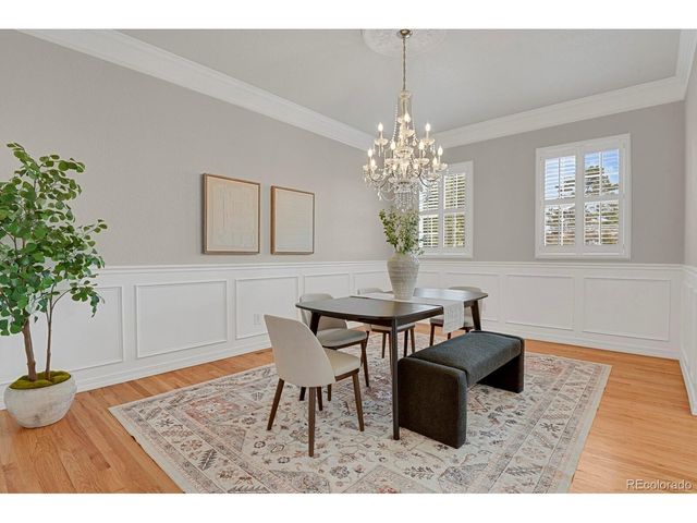4930 Langdale Way, Colorado Springs, CO 80906