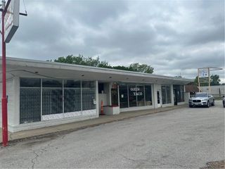 11717-11723 E 23rd Street, Independence, MO 64050