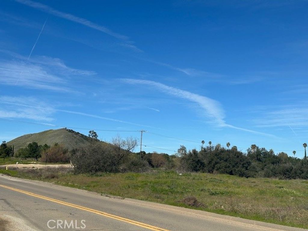 Image 1 of property listing at 0 APN# 287280017, Perris, CA 92570