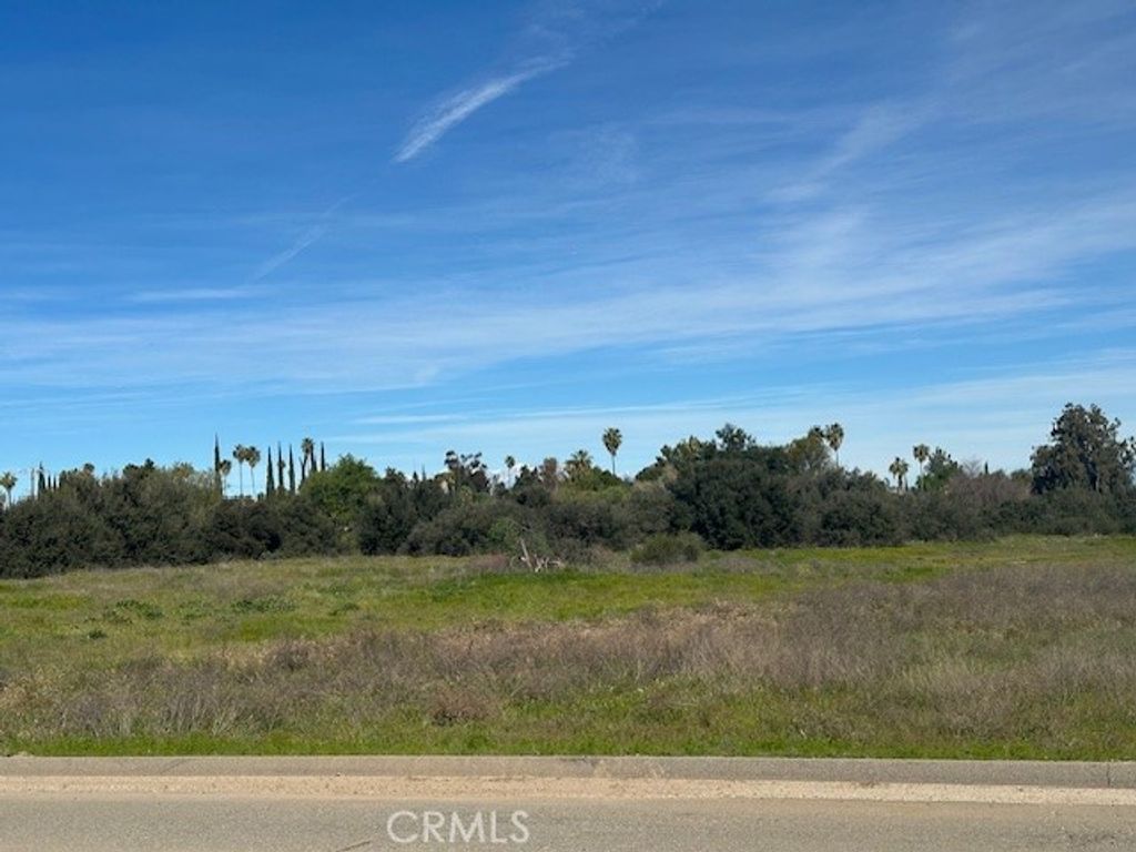 Image 2 of property listing at 0 APN# 287280017, Perris, CA 92570