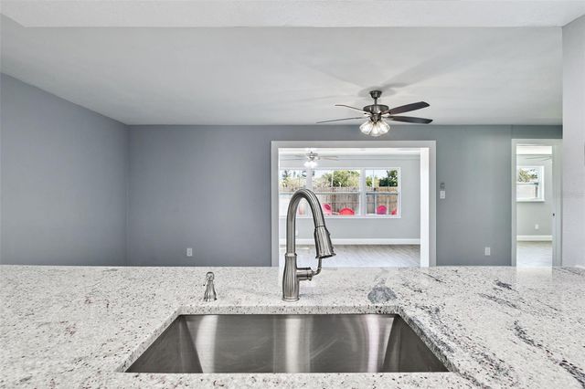 1339 SUMMERLIN DRIVE, Clearwater, FL 33764