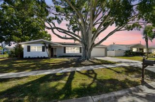 1339 SUMMERLIN DRIVE, Clearwater, FL 33764