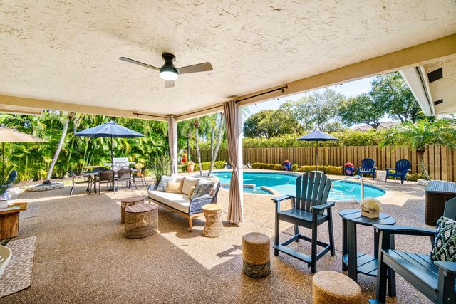 6094 Royal Lytham Drive, Boca Raton, FL 33433