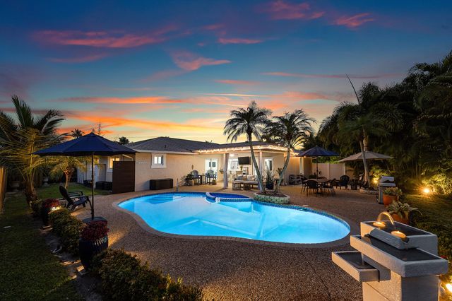 6094 Royal Lytham Drive, Boca Raton, FL 33433