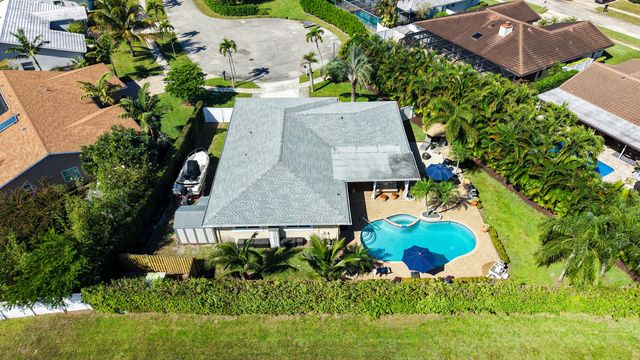 6094 Royal Lytham Drive, Boca Raton, FL 33433