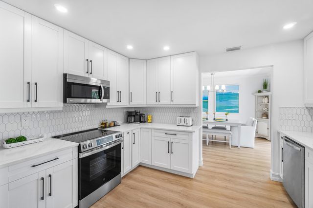 6094 Royal Lytham Drive, Boca Raton, FL 33433