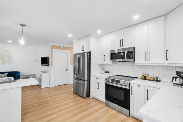 6094 Royal Lytham Drive, Boca Raton, FL 33433