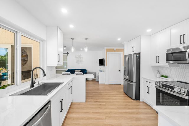 6094 Royal Lytham Drive, Boca Raton, FL 33433