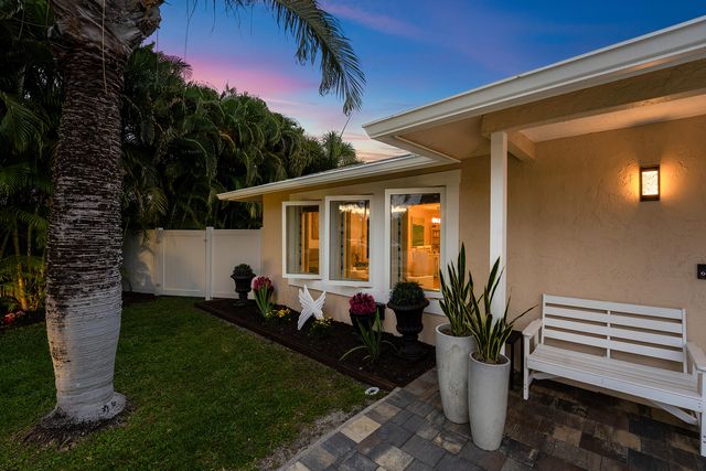 6094 Royal Lytham Drive, Boca Raton, FL 33433